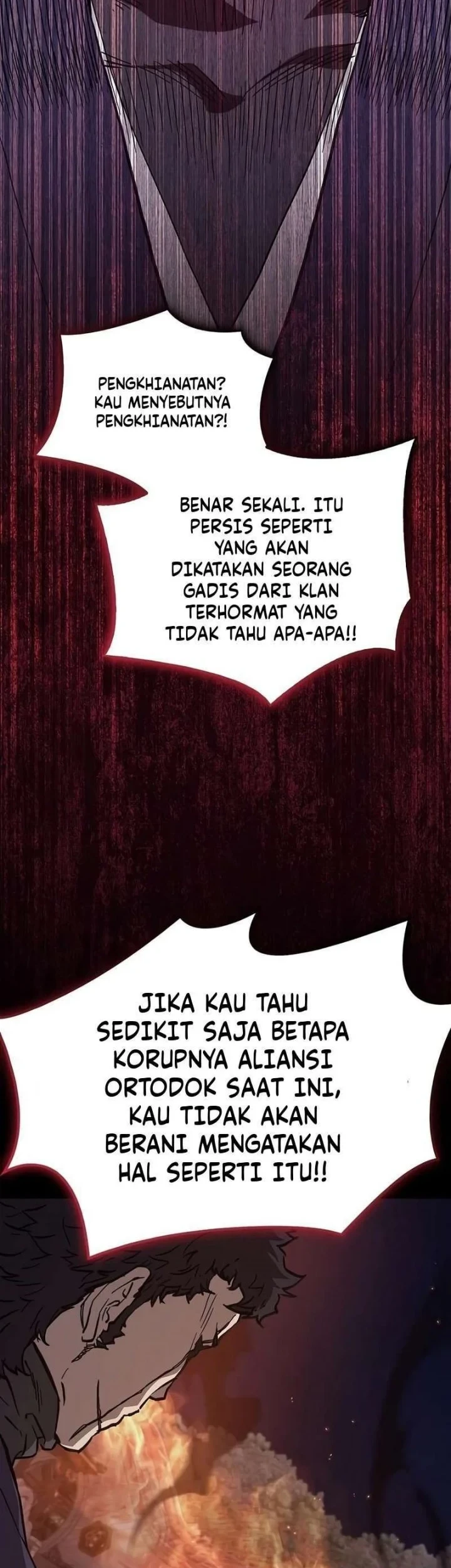 Chapter 56 - halaman 47