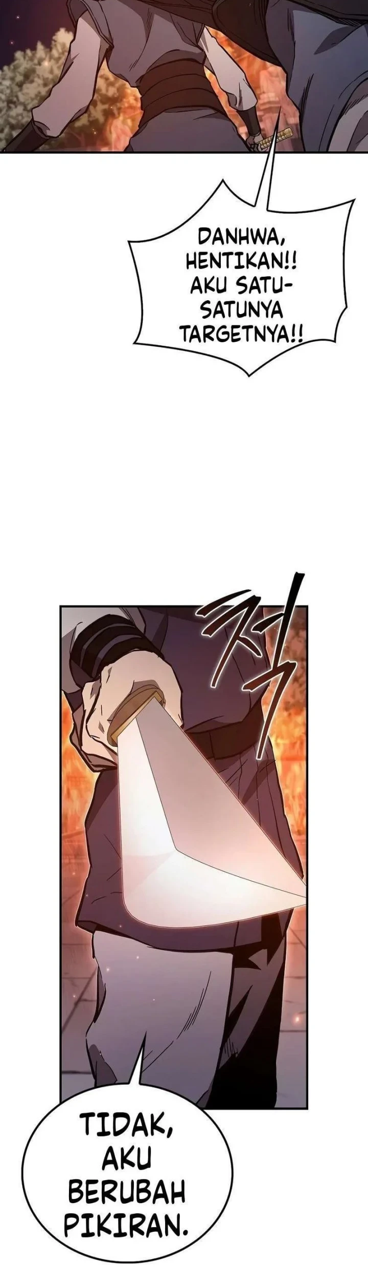 Chapter 56 - halaman 51