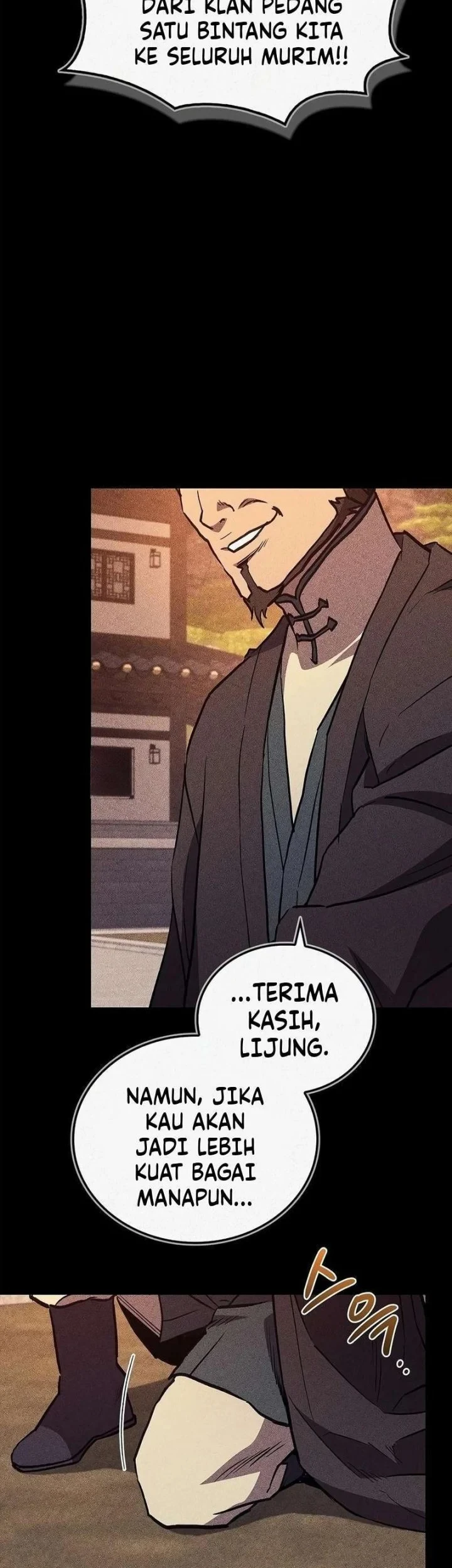 Chapter 56 - halaman 4