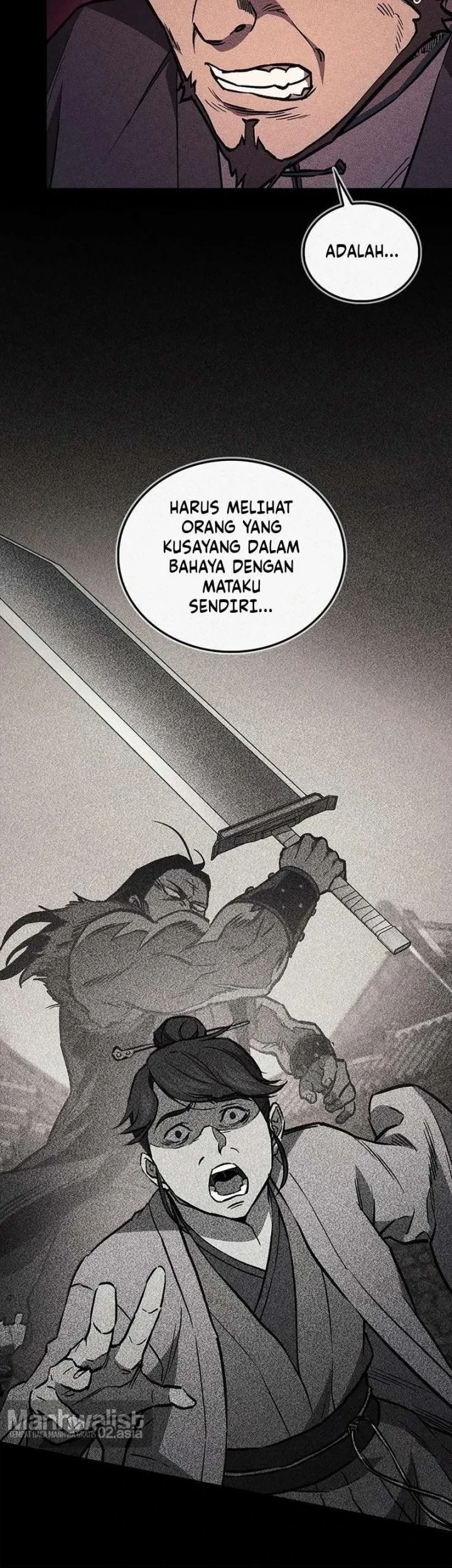 Chapter 56 - halaman 8