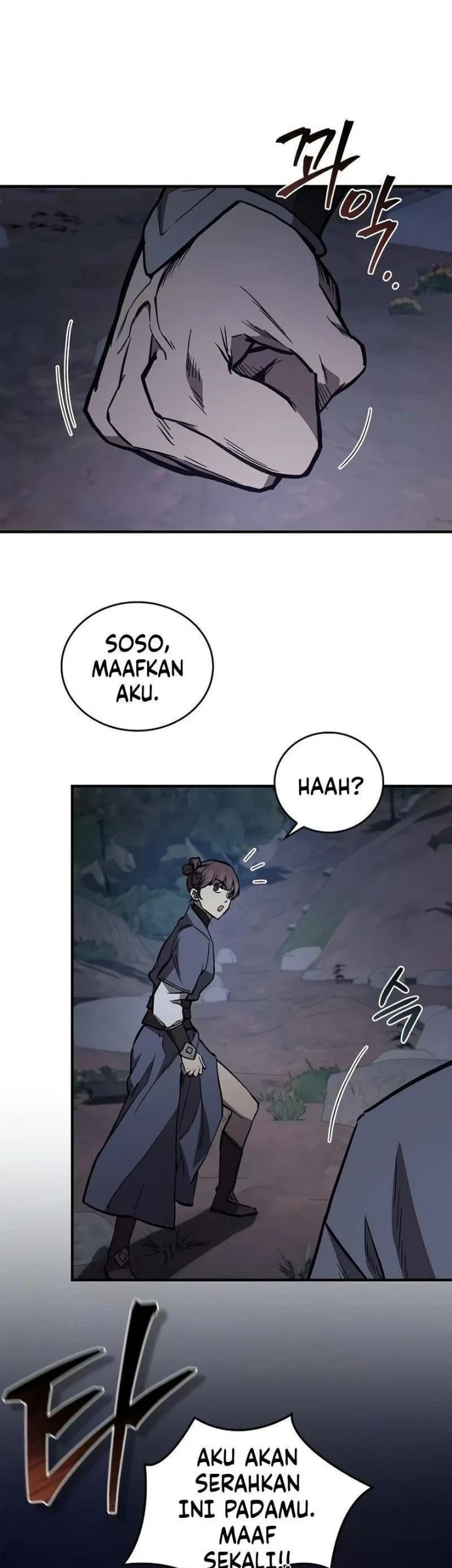 Chapter 56 - halaman 14