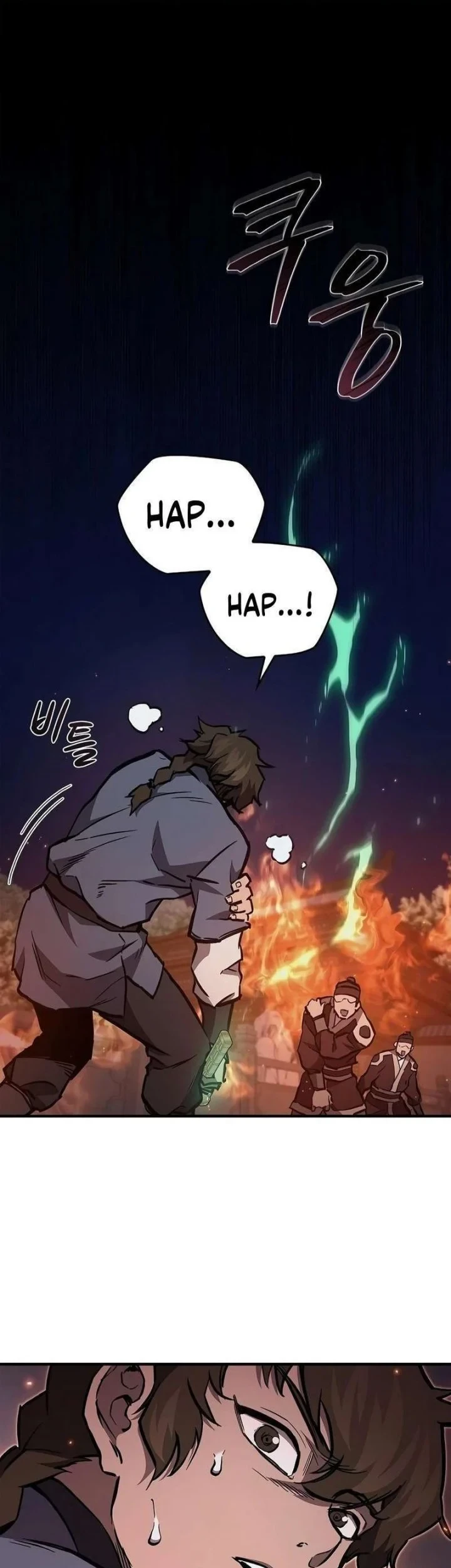 Chapter 56 - halaman 23