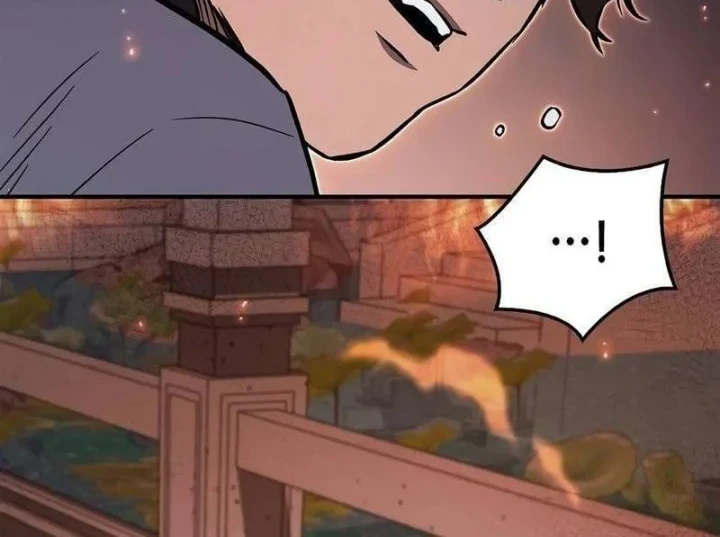 Chapter 56 - halaman 24