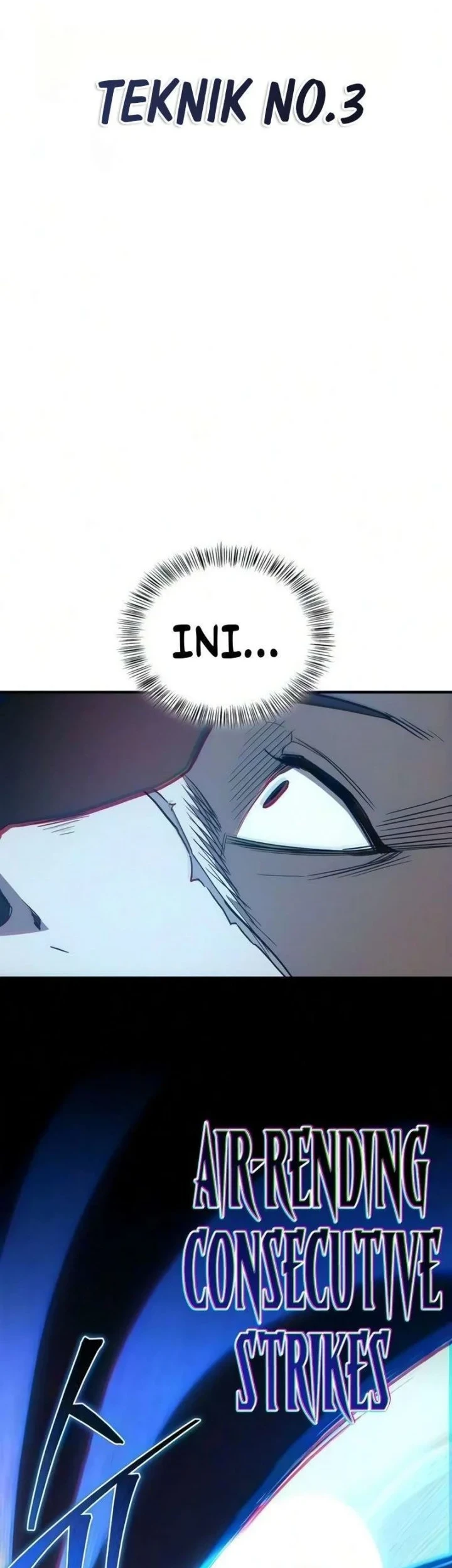 Chapter 57 - halaman 46