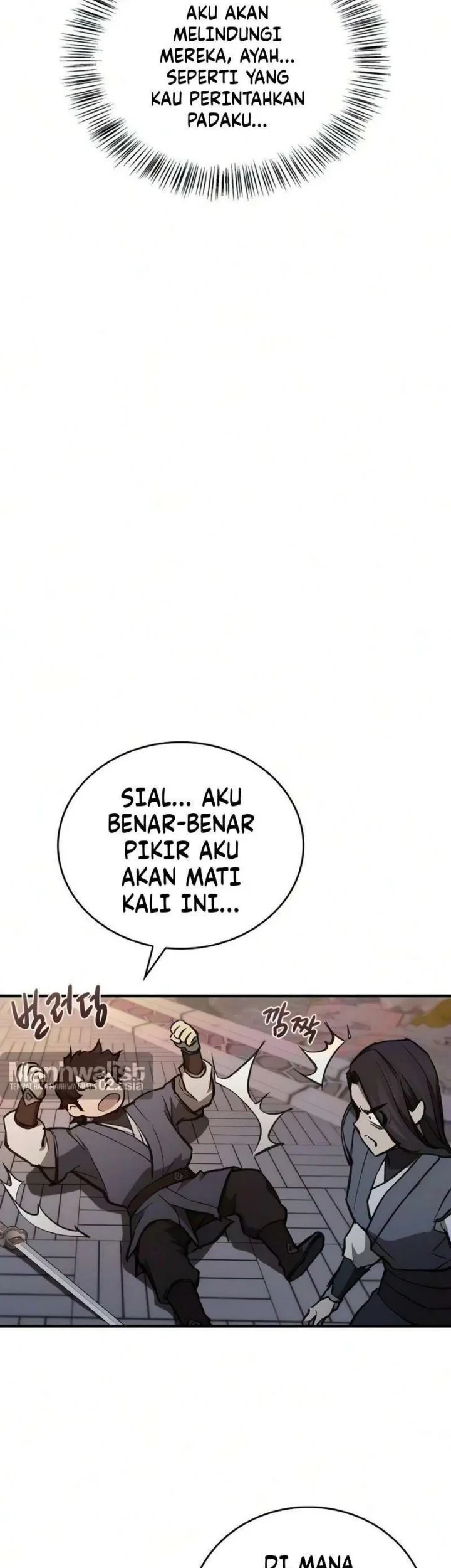 Chapter 57 - halaman 54