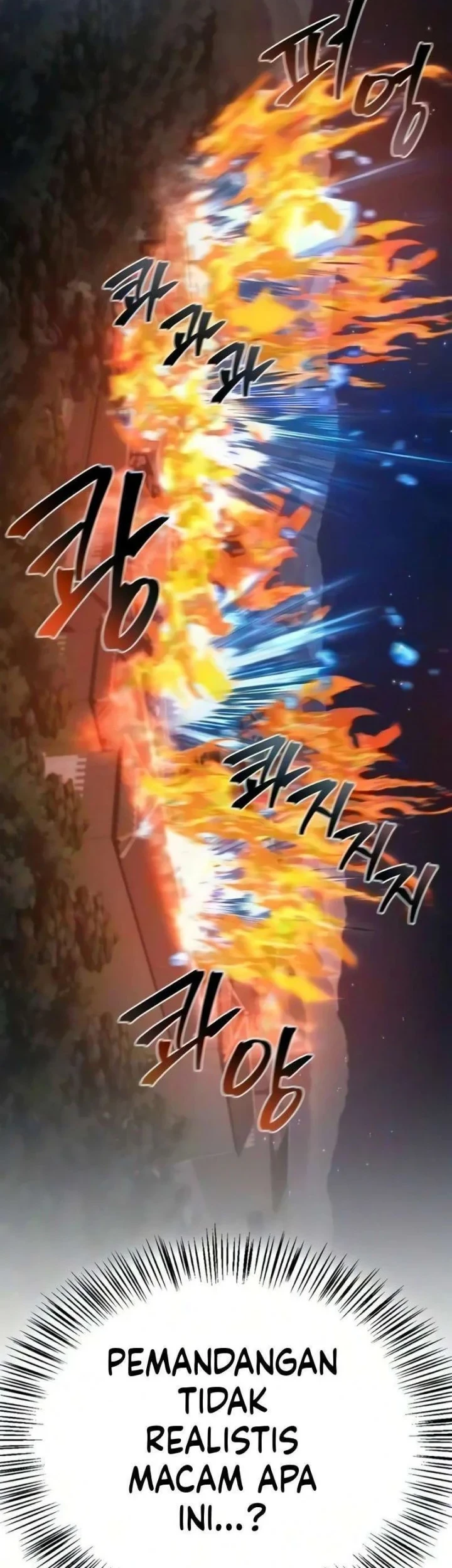 Chapter 57 - halaman 66