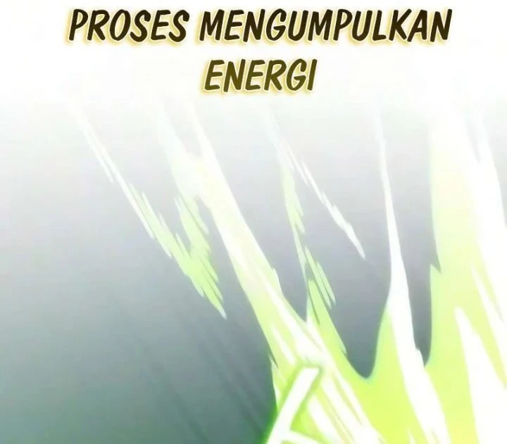 Chapter 57 - halaman 5
