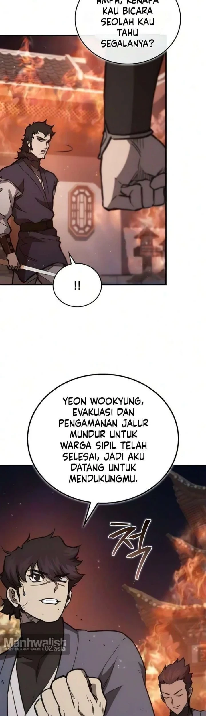 Chapter 57 - halaman 20