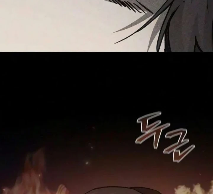 Chapter 57 - halaman 25