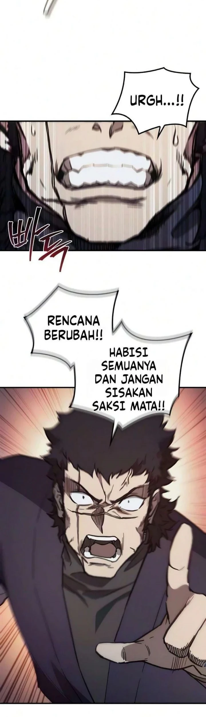 Chapter 57 - halaman 31