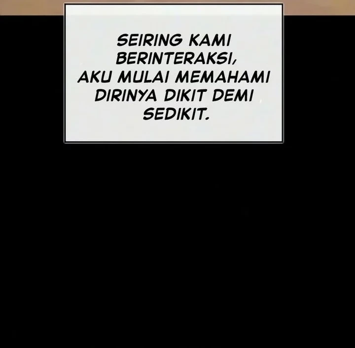 Chapter 59 - halaman 22