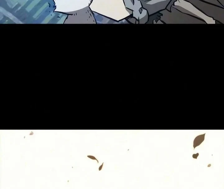 Chapter 59 - halaman 26