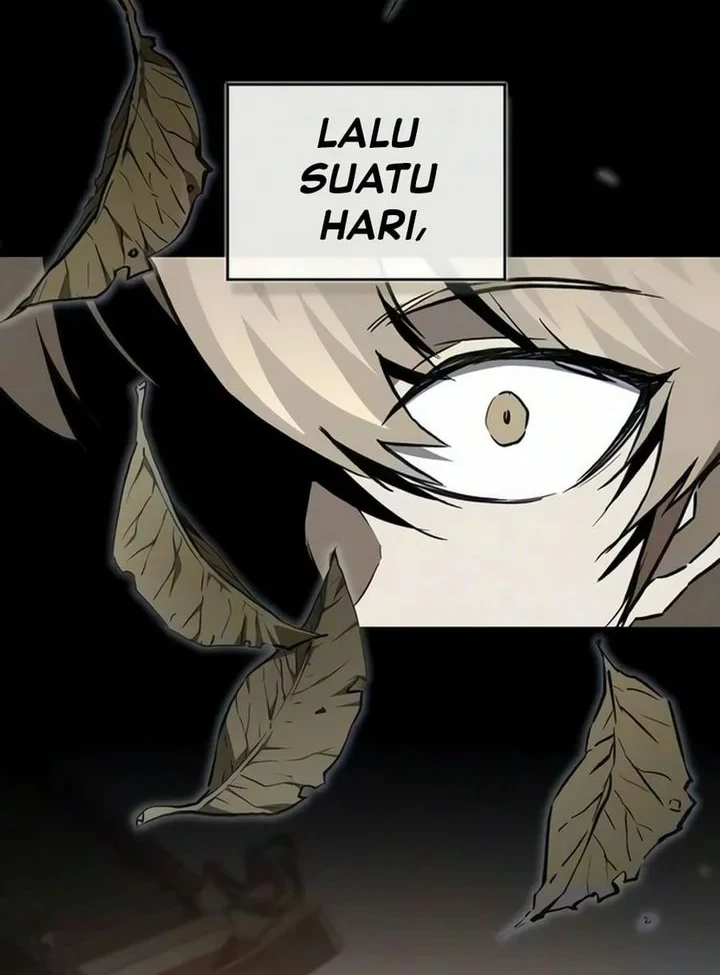 Chapter 59 - halaman 28