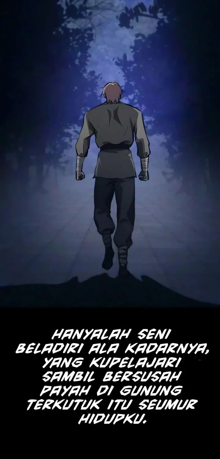Chapter 59 - halaman 34