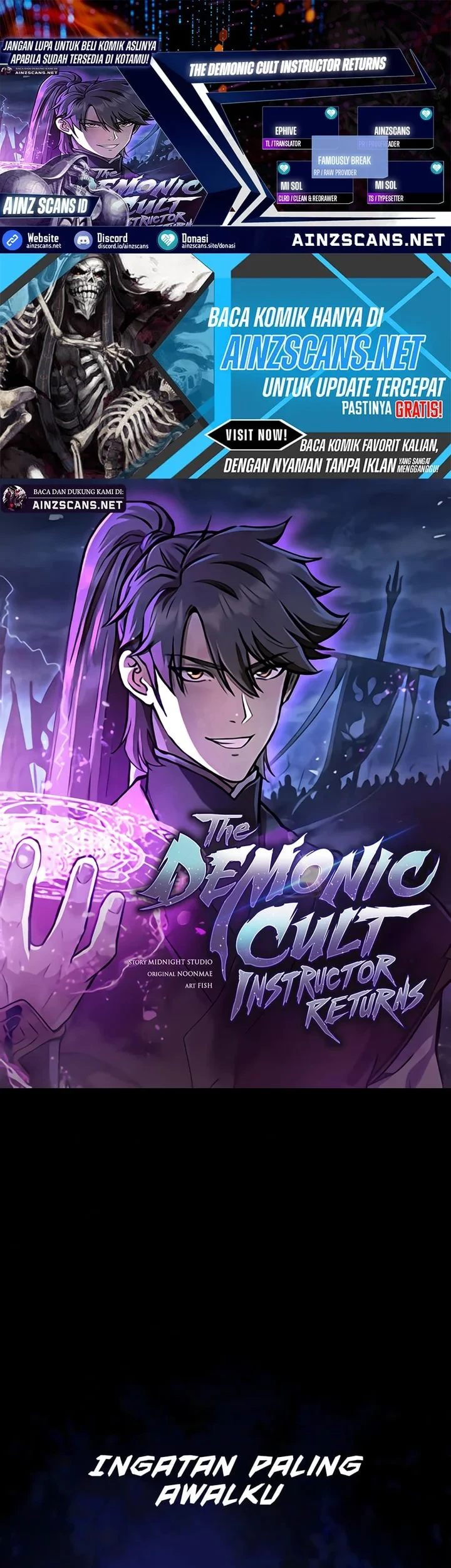 Chapter 59 - halaman 2