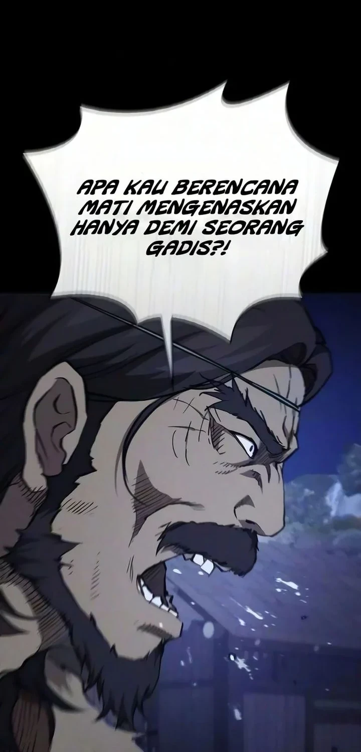 Chapter 59 - halaman 40