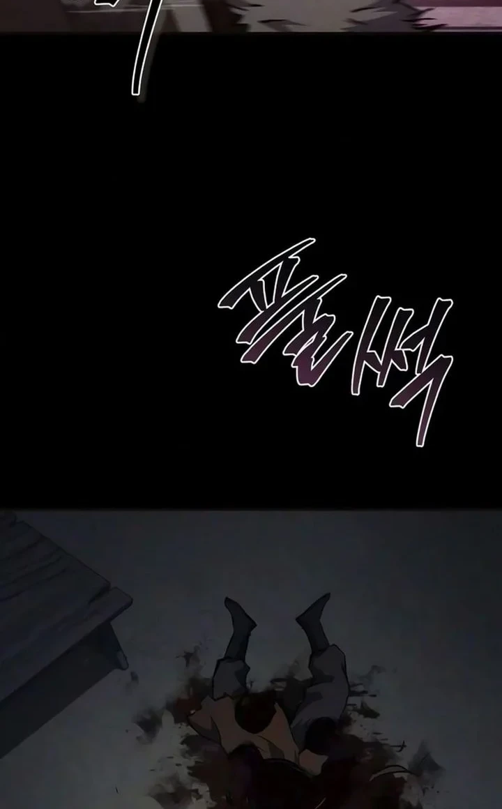 Chapter 59 - halaman 42