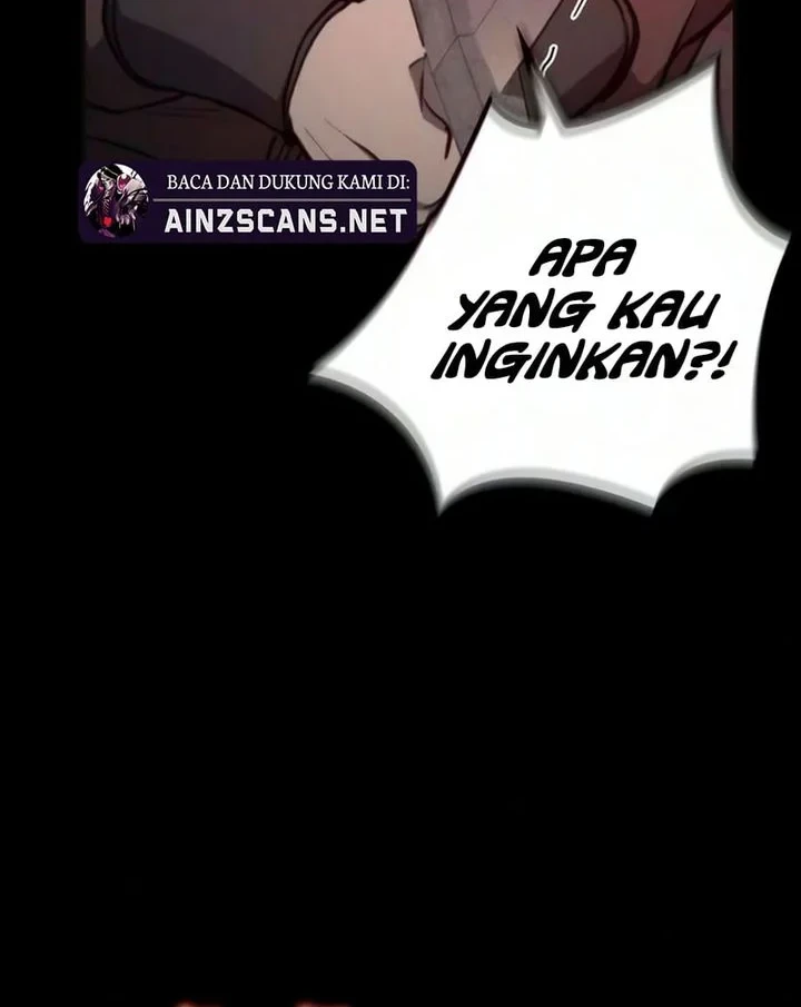 Chapter 59 - halaman 48