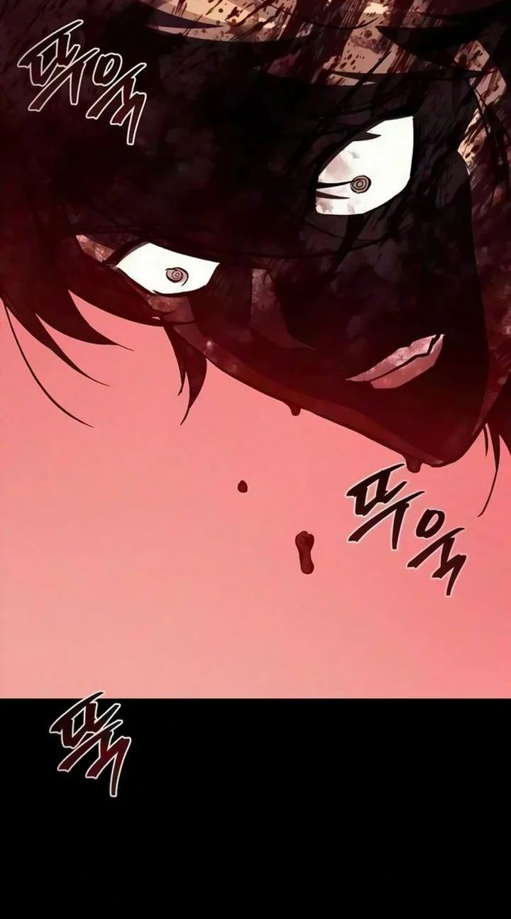 Chapter 59 - halaman 50