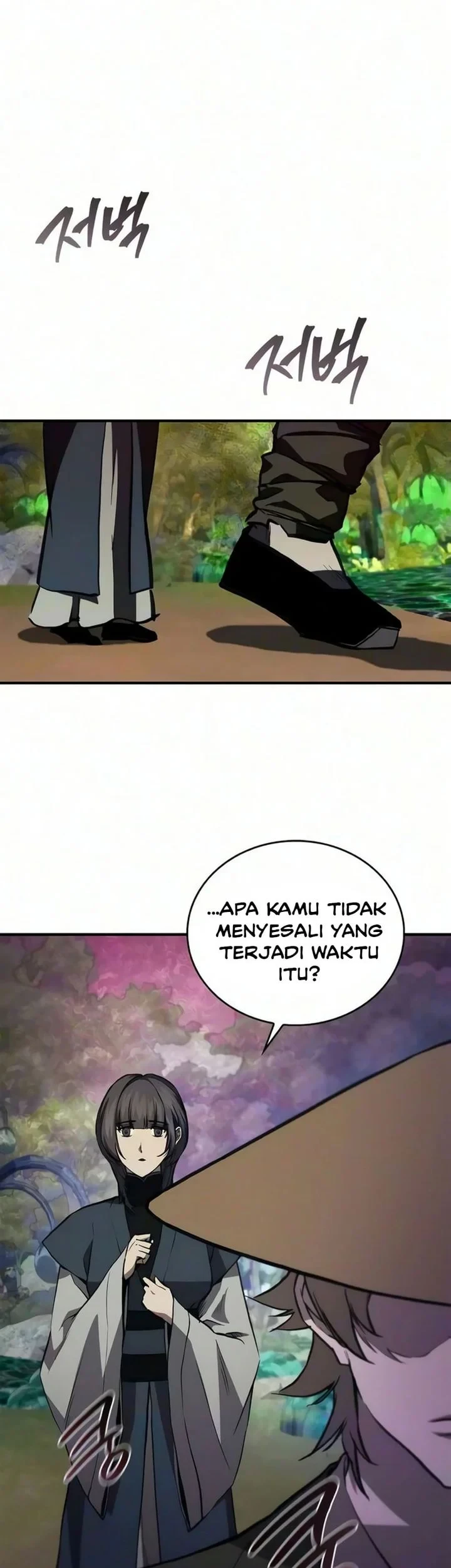 Chapter 59 - halaman 53