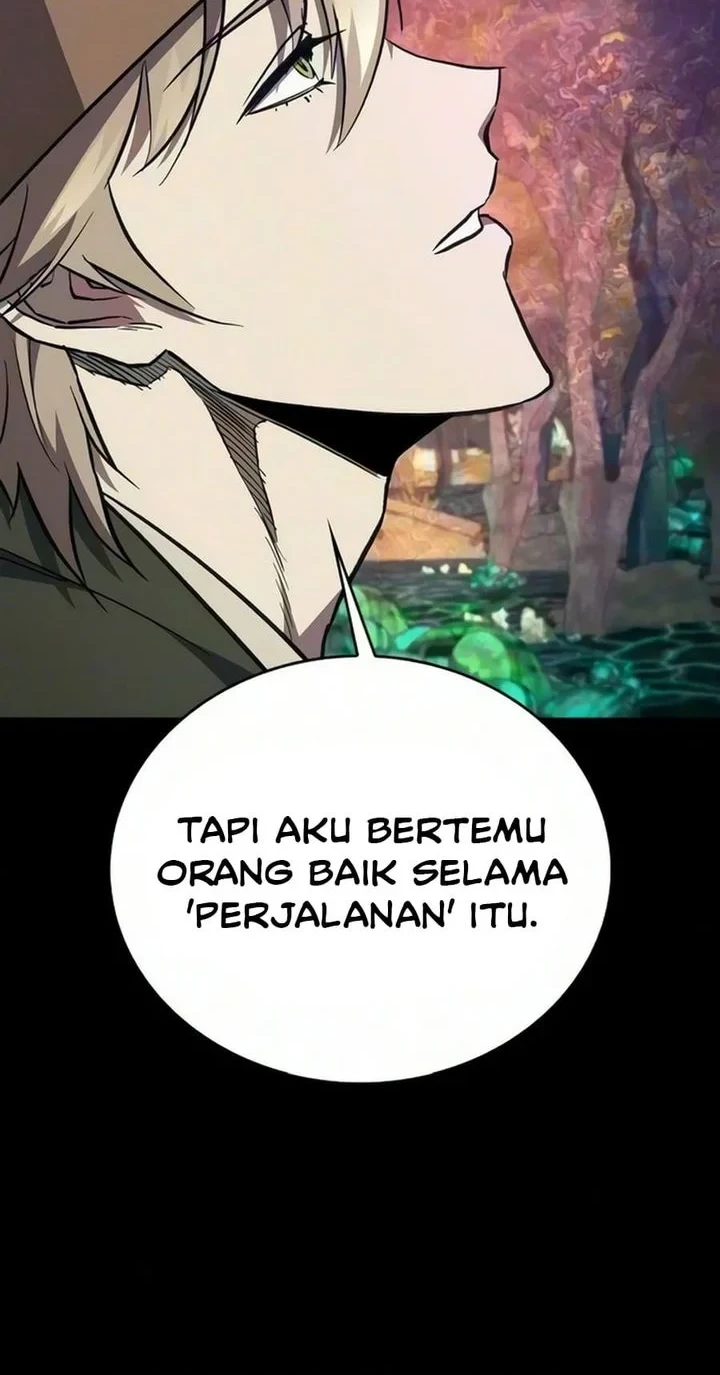 Chapter 59 - halaman 62