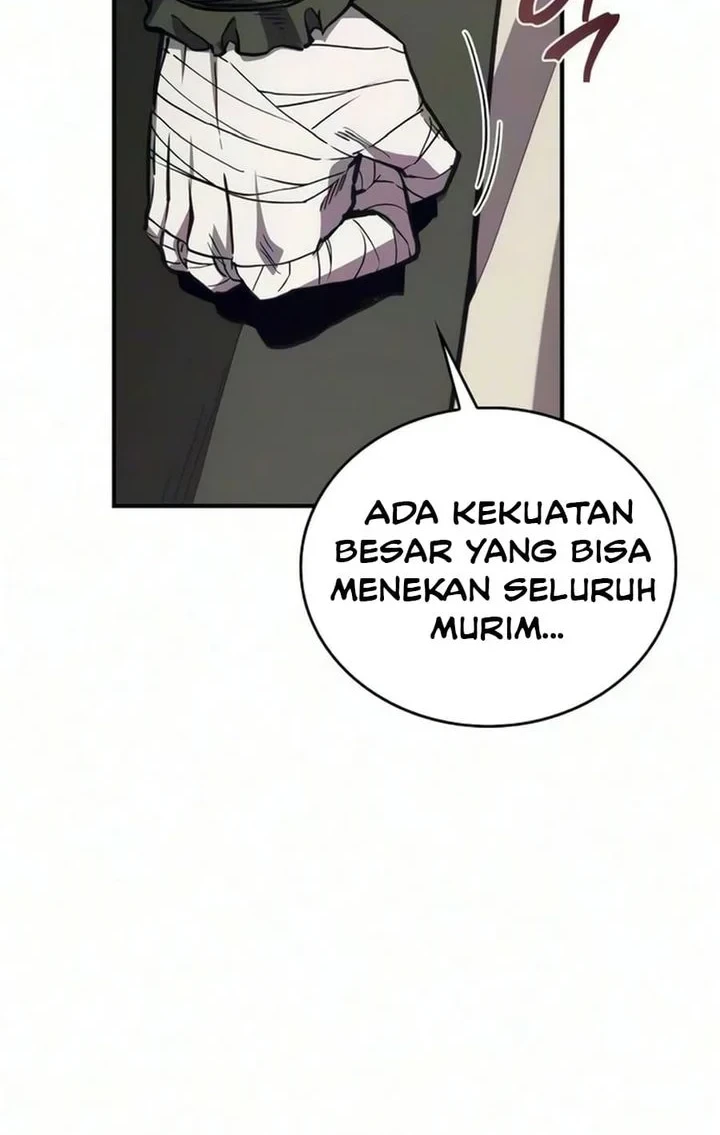 Chapter 59 - halaman 76