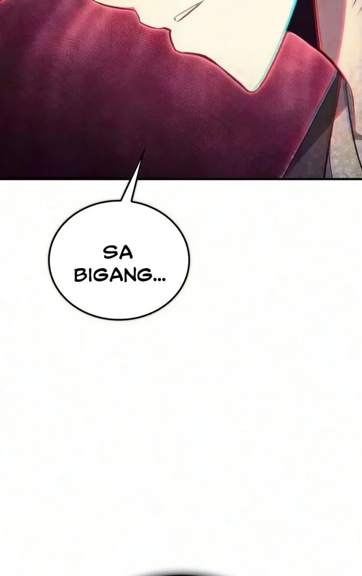 Chapter 59 - halaman 80