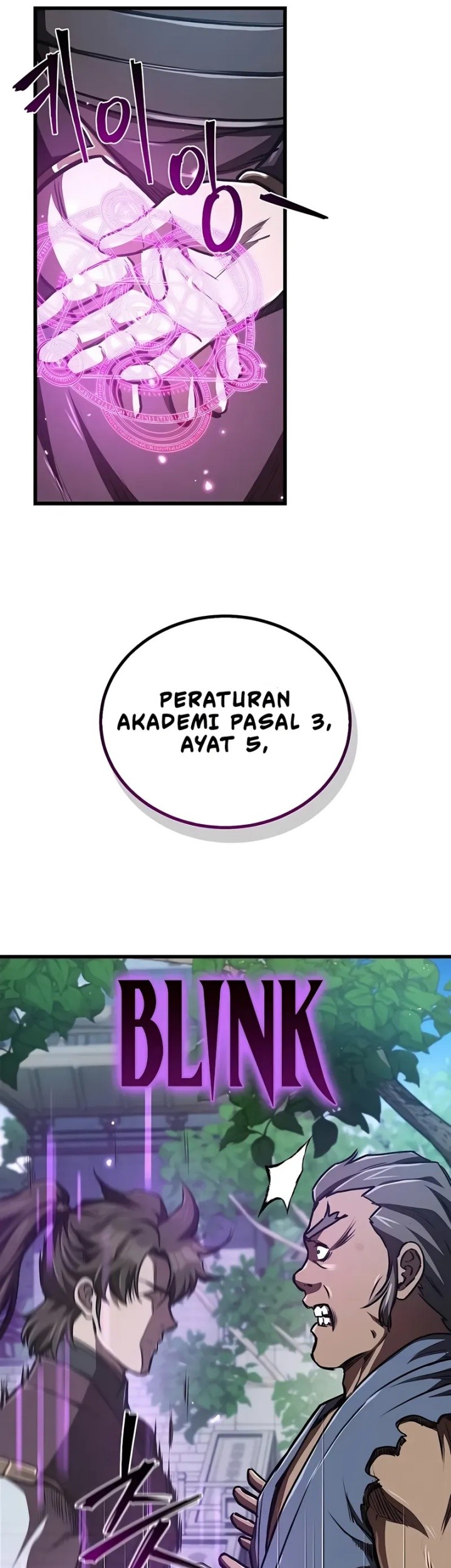 Chapter 6 - halaman 29