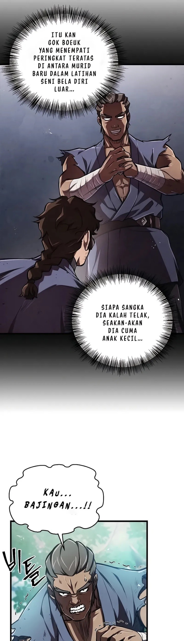 Chapter 6 - halaman 47