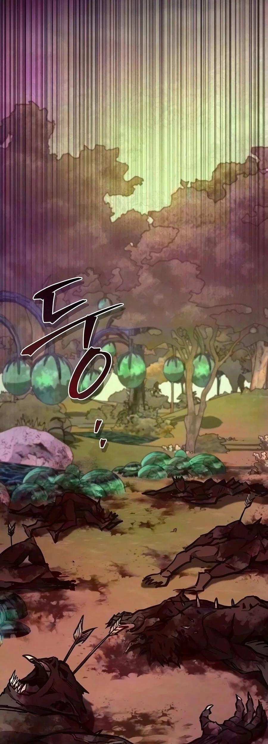 Chapter 60 - halaman 20