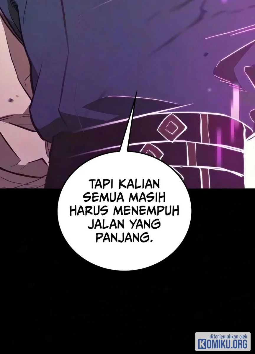 Chapter 60 - halaman 26