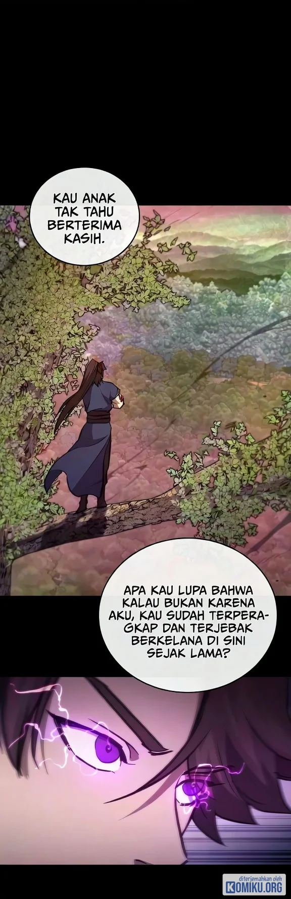 Chapter 60 - halaman 29