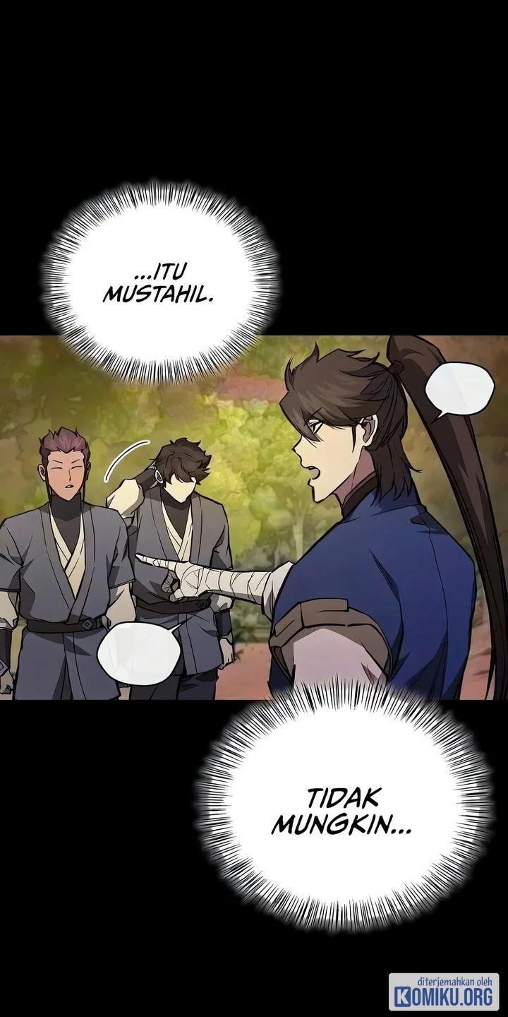 Chapter 60 - halaman 40