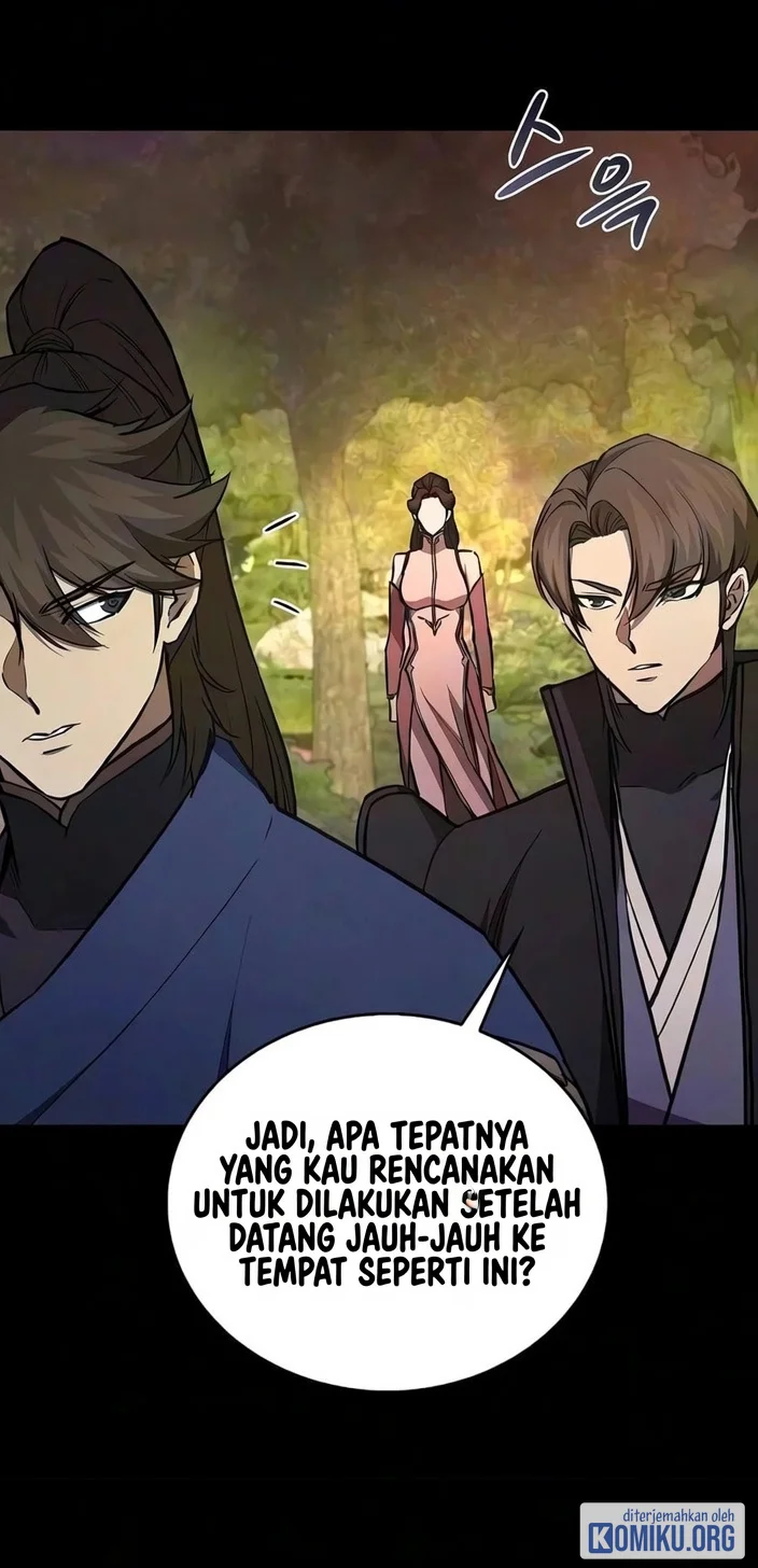 Chapter 60 - halaman 41
