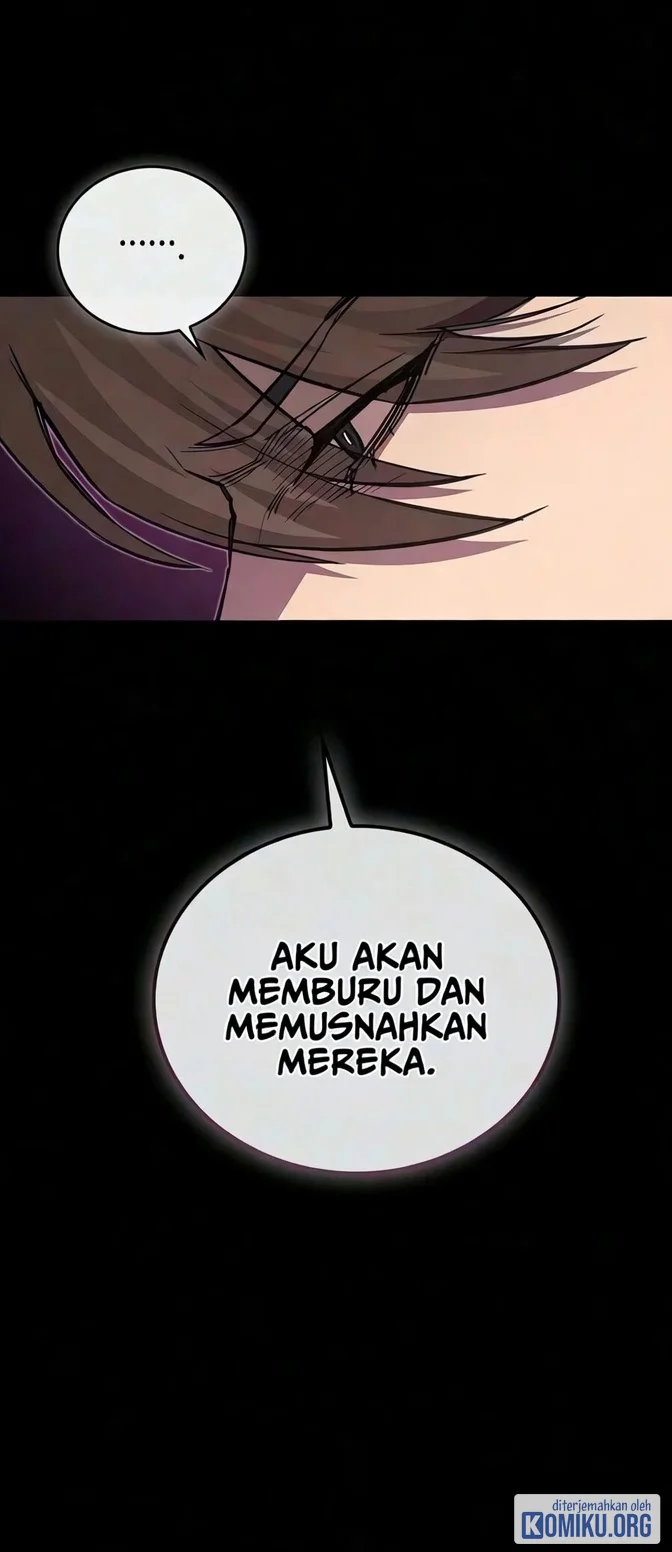 Chapter 60 - halaman 42