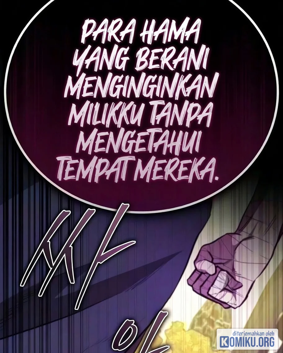 Chapter 60 - halaman 44