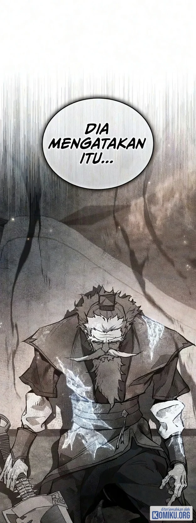 Chapter 60 - halaman 56
