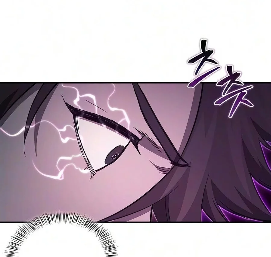 Chapter 60 - halaman 59