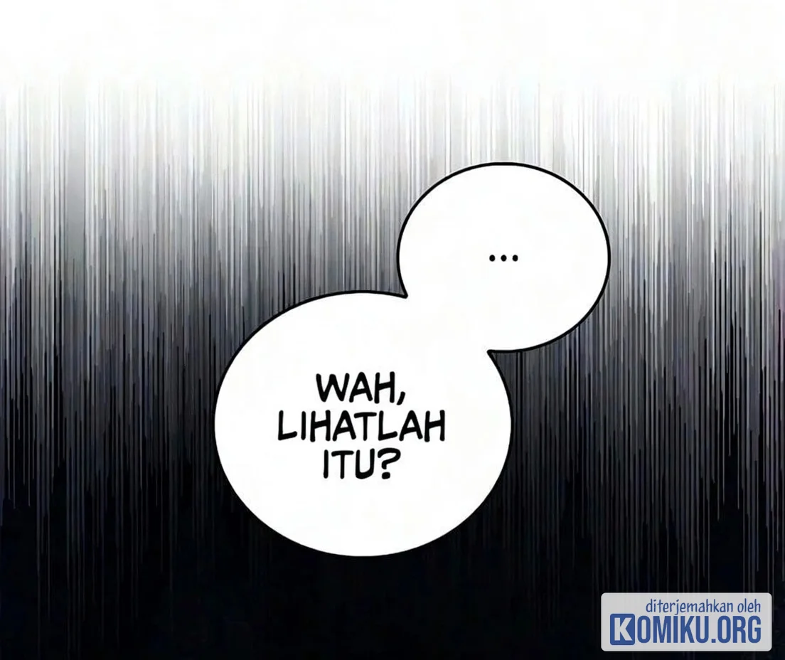 Chapter 60 - halaman 61