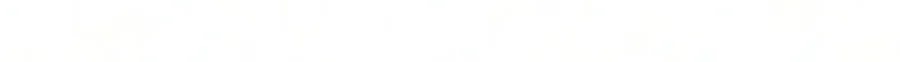 Chapter 60 - halaman 63