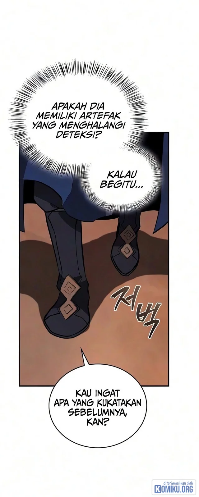Chapter 60 - halaman 64