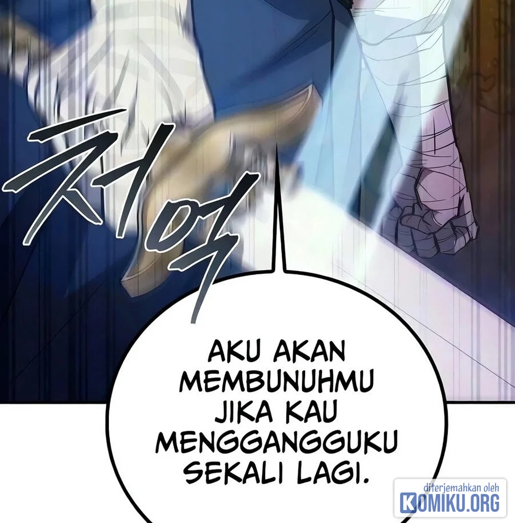 Chapter 60 - halaman 66
