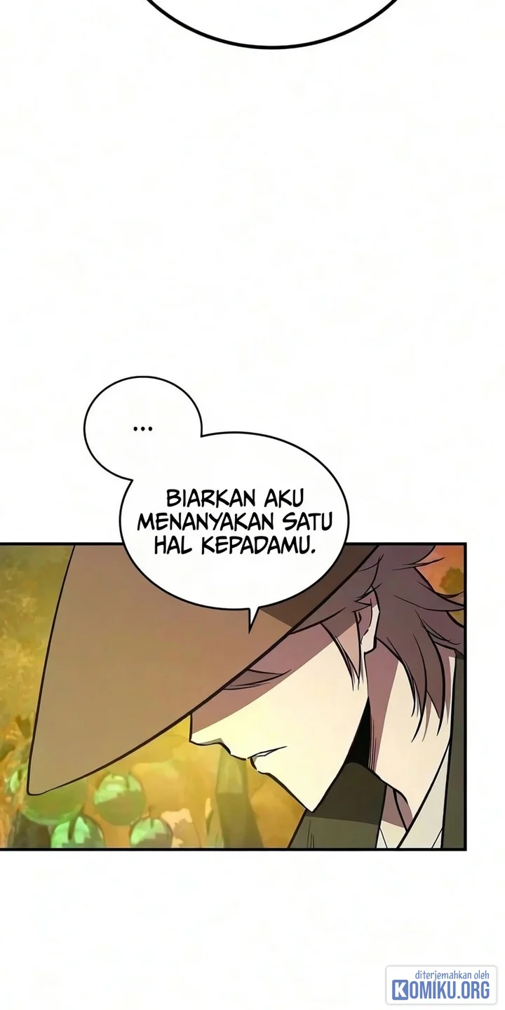 Chapter 60 - halaman 67
