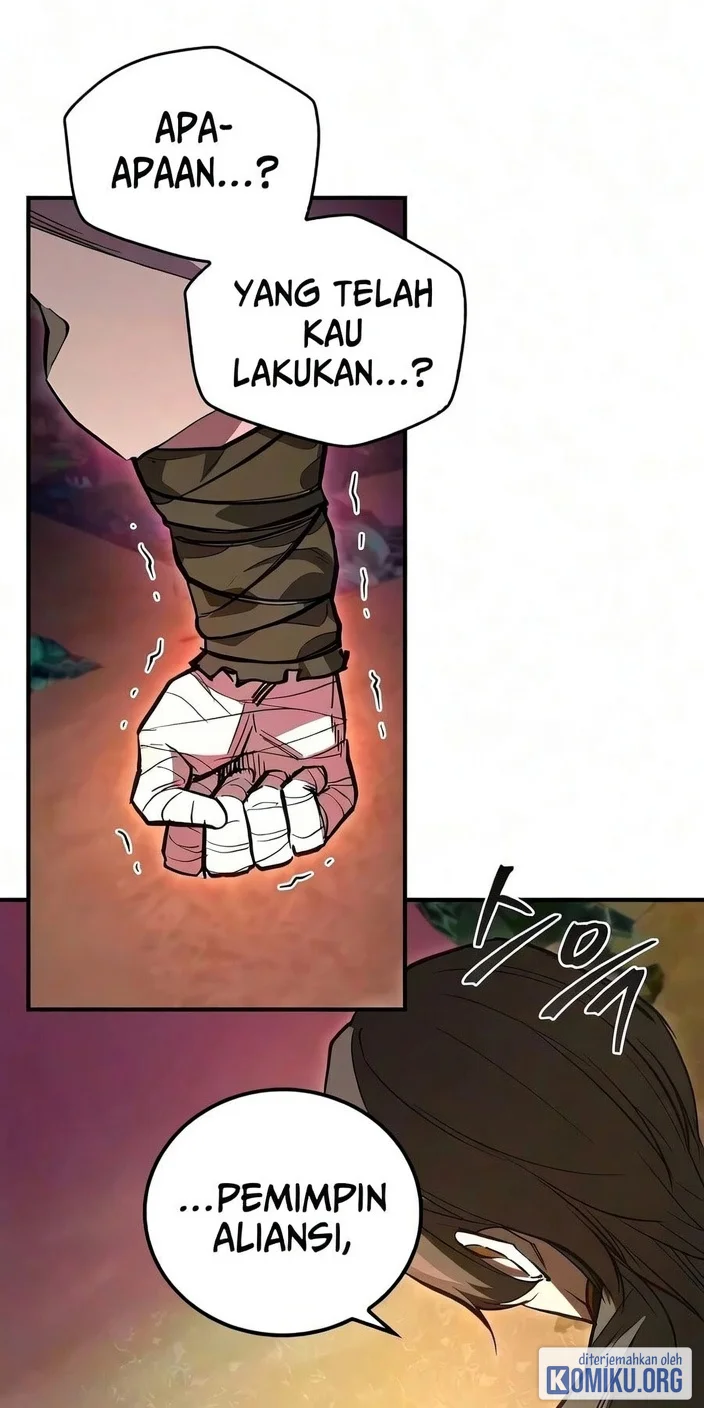 Chapter 60 - halaman 71