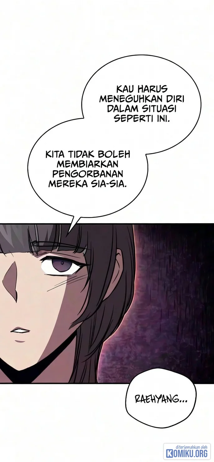 Chapter 60 - halaman 74