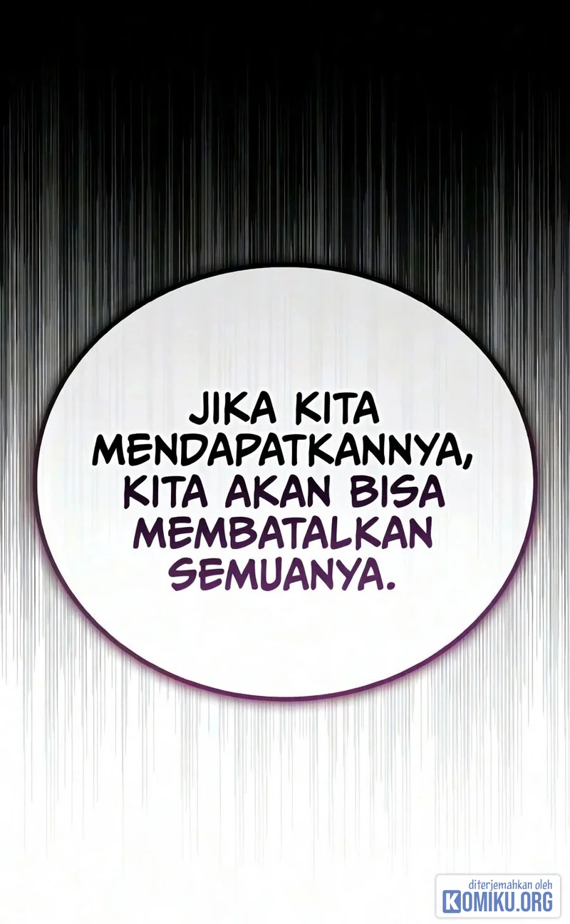 Chapter 60 - halaman 78