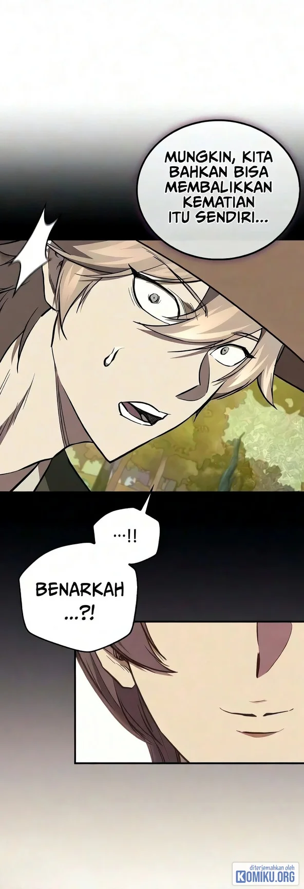 Chapter 60 - halaman 79