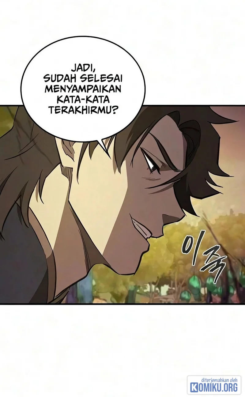 Chapter 60 - halaman 88