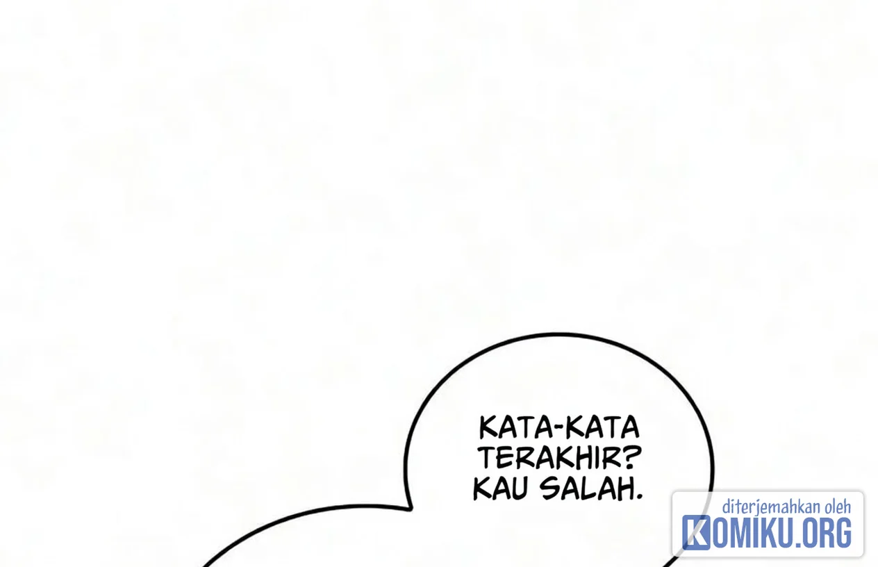 Chapter 60 - halaman 89
