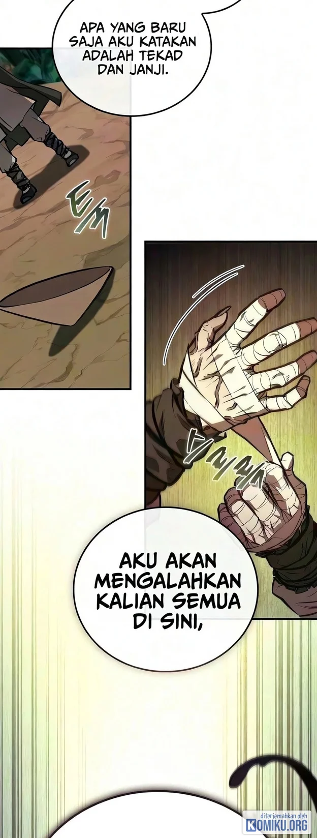 Chapter 60 - halaman 90